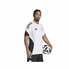 ADIDAS JP1754 AJAX TRAININGSSHIRT 2025-2026