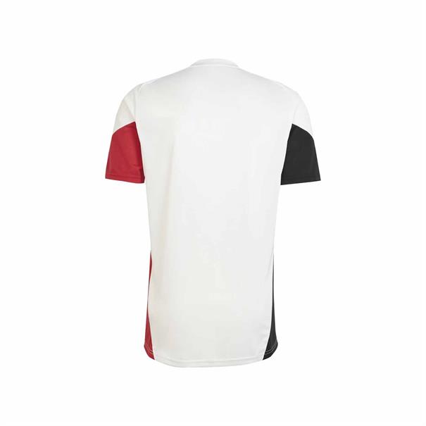 ADIDAS JP1754 AJAX TRAININGSSHIRT 2025-2026