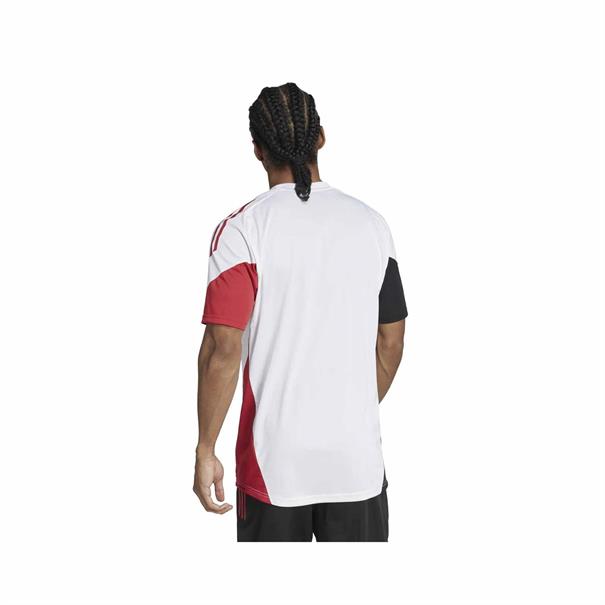 ADIDAS JP1754 AJAX TRAININGSSHIRT 2025-2026