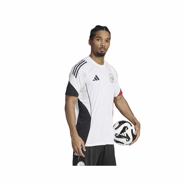 ADIDAS JP1754 AJAX TRAININGSSHIRT 2025-2026