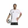ADIDAS JP1754 AJAX TRAININGSSHIRT 2025-2026