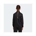 ADIDAS JP2493/JP2490 TIRO TRAININGSPAK KINDEREN
