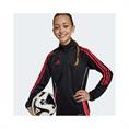 ADIDAS JP2493/JP2490 TIRO TRAININGSPAK KINDEREN