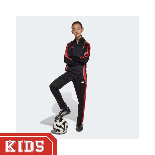 ADIDAS JP2493/JP2490 TIRO TRAININGSPAK KINDEREN