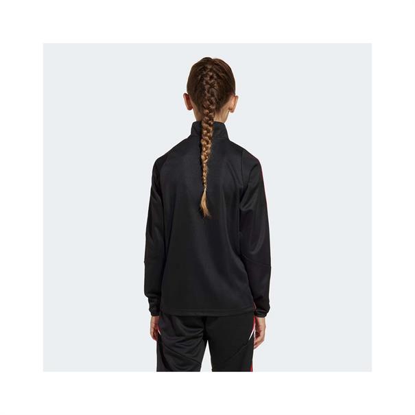 ADIDAS JP2493/JP2490 TIRO TRAININGSPAK KINDEREN
