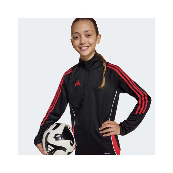 ADIDAS JP2493/JP2490 TIRO TRAININGSPAK KINDEREN