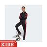 ADIDAS JP2493/JP2490 TIRO TRAININGSPAK KINDEREN