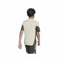 ADIDAS JP3976 REAL MADRID TRAININGSSHIRT KINDEREN 2025-2026
