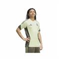 ADIDAS JP3977 REAL MADRID TRAININGSSHIRT 2025-2026