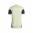 ADIDAS JP3977 REAL MADRID TRAININGSSHIRT 2025-2026