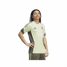 ADIDAS JP3977 REAL MADRID TRAININGSSHIRT 2025-2026