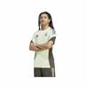 ADIDAS JP3977 REAL MADRID TRAININGSSHIRT 2025-2026