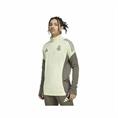 ADIDAS JP3979/JP3983 REAL MADRID 1/4 ZIP TRAININGSPAK 2025-2026