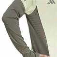 ADIDAS JP3979/JP3983 REAL MADRID 1/4 ZIP TRAININGSPAK 2025-2026