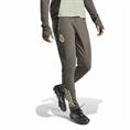 ADIDAS JP3979/JP3983 REAL MADRID 1/4 ZIP TRAININGSPAK 2025-2026