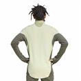 ADIDAS JP3979/JP3983 REAL MADRID 1/4 ZIP TRAININGSPAK 2025-2026