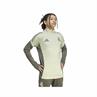 ADIDAS JP3979/JP3983 REAL MADRID 1/4 ZIP TRAININGSPAK 2025-2026