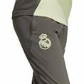 ADIDAS JP3981/JP3985 REAL MADRID CF TRAININGSPAK 2025-2026 KINDEREN