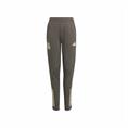 ADIDAS JP3981/JP3985 REAL MADRID CF TRAININGSPAK 2025-2026 KINDEREN