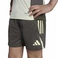 ADIDAS JP3992 REAL MADRID TRAININGSBROEKJE 2025-2026