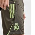 ADIDAS JP3992 REAL MADRID TRAININGSBROEKJE 2025-2026