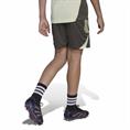 ADIDAS JP3992 REAL MADRID TRAININGSBROEKJE 2025-2026