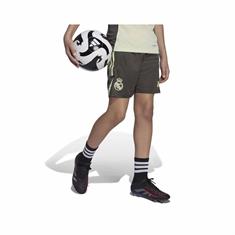 ADIDAS JP3992 REAL MADRID TRAININGSBROEKJE 2025-2026