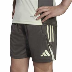 ADIDAS JP3992 REAL MADRID TRAININGSBROEKJE 2025-2026