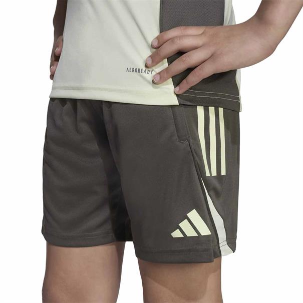 ADIDAS JP3992 REAL MADRID TRAININGSBROEKJE 2025-2026