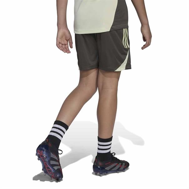 ADIDAS JP3992 REAL MADRID TRAININGSBROEKJE 2025-2026