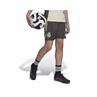 ADIDAS JP3992 REAL MADRID TRAININGSBROEKJE 2025-2026
