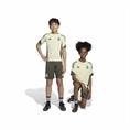 ADIDAS JP3994 REAM MADRID TRAININGSBROEKJE KINDEREN 2025-2026