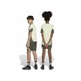 ADIDAS JP3994 REAM MADRID TRAININGSBROEKJE KINDEREN 2025-2026