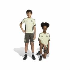 ADIDAS JP3994 REAM MADRID TRAININGSBROEKJE KINDEREN 2025-2026