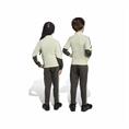 ADIDAS JP4012 REAL MADRID FULL-ZIP TRAININGSPAK KLEUTERS 2025-2026