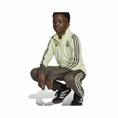 ADIDAS JP4014 REAL MADRID FULL-ZIP TRAININGSPAK KINDEREN 2025-2026