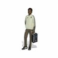 ADIDAS JP4014 REAL MADRID FULL-ZIP TRAININGSPAK KINDEREN 2025-2026