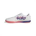 ADIDAS JP6980 TOP SALA COMPETITION II ZAALVOETBALSCHOENEN