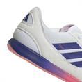 ADIDAS JP6980 TOP SALA COMPETITION II ZAALVOETBALSCHOENEN