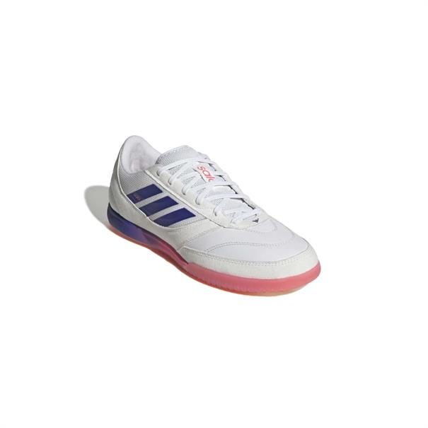 ADIDAS JP6980 TOP SALA COMPETITION II ZAALVOETBALSCHOENEN
