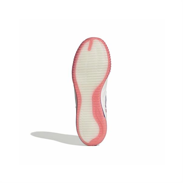 ADIDAS JP6980 TOP SALA COMPETITION II ZAALVOETBALSCHOENEN