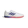 ADIDAS JP6980 TOP SALA COMPETITION II ZAALVOETBALSCHOENEN