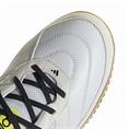 ADIDAS JP6983 TOP SALA COMPETITION II ZAALVOETBALSCHOENEN
