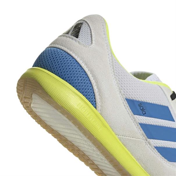 ADIDAS JP6983 TOP SALA COMPETITION II ZAALVOETBALSCHOENEN