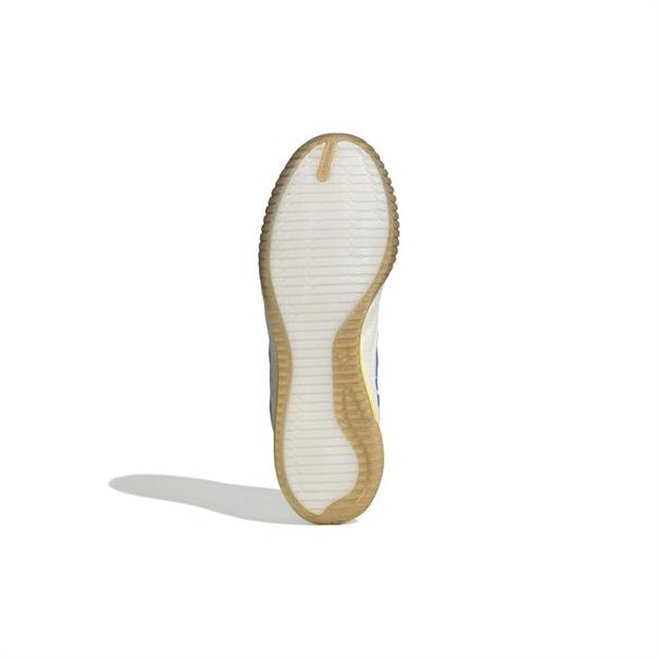 ADIDAS JP6983 TOP SALA COMPETITION II ZAALVOETBALSCHOENEN