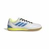 ADIDAS JP6983 TOP SALA COMPETITION II ZAALVOETBALSCHOENEN
