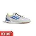 ADIDAS JP6986 TOP SALA COMPETITION II ZAALVOETBALSCHOENEN KINDEREN