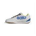 ADIDAS JP6986 TOP SALA COMPETITION II ZAALVOETBALSCHOENEN KINDEREN