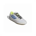ADIDAS JP6986 TOP SALA COMPETITION II ZAALVOETBALSCHOENEN KINDEREN
