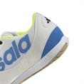ADIDAS JP6986 TOP SALA COMPETITION II ZAALVOETBALSCHOENEN KINDEREN